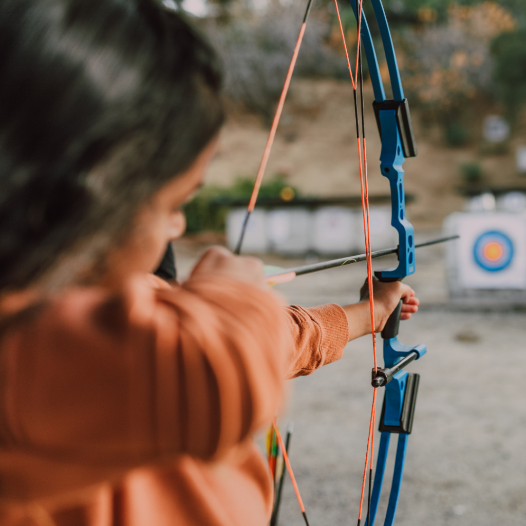 Ça veut dire quoi : bien utiliser son masculin, cette énergie Yang ?